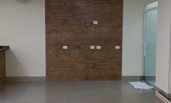 Imagem 5: Sobrado à venda, Parque da Gávea, Maringá, PR