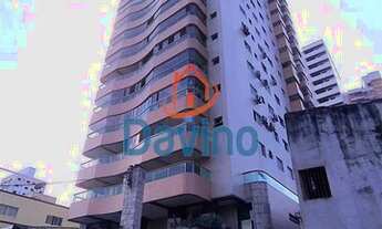 Imagem: APARTAMENTO DE 1 DORMITÓRIO COM LAZER TOTALMENTE