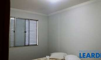 Imagem 4: APARTAMENTO - JARDIM CELESTE - SP