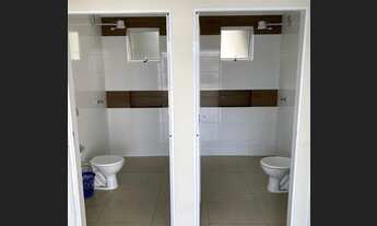 Imagem 3: Vende-se linda casa para morar ou rancho para renda área de lazer