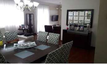 Imagem 2: Apartamento, Santa Paula - São Caetano do Sul