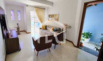 Imagem 5: Casa com 3 dormitórios à venda, 196 m² por R$ 750.000,00 - Jaguaribe - Osasco/SP