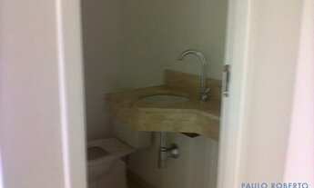 Imagem 4: CONJ. COMERCIAL - CHÁCARA SANTO ANTONIO - SP