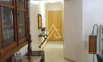 Imagem 4: EXCELENTE APARTAMENTO