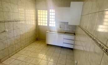 Imagem 7: MARINGÁ - CASA PADRÃO - PQ DA GÁVEA