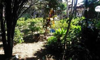 Imagem 6: Oportunidade Sitio Aconchegante, Jardim Colonial (Ribeirão das Neves)!