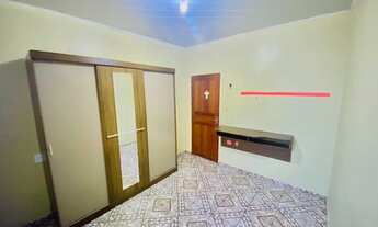 Imagem 4: Alugo casa com ponto comercial!