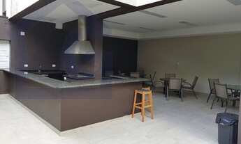 Imagem 7: Apartamento em Centro Sbc - São Bernardo do Campo