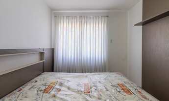 Imagem 11: JOINVILLE - Apartamento Padrão - Atiradores