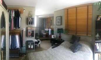 Imagem 6: TH - Cobertura duplex para venda tem 120 m² com 3 quartos em Centro - Juiz de Fora - MG