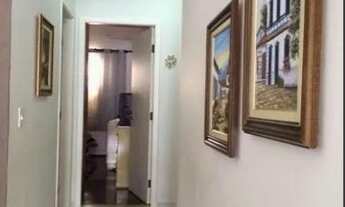 Imagem 4: Casa americanopólis