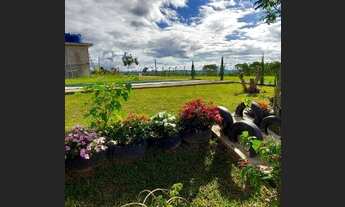 Imagem 2: Sitio Chácara com venda por R$430.000