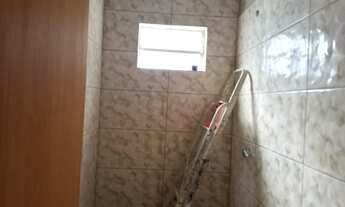 Imagem 4: 2 Casas no mesmo lote - Parque Trindade, Ap. de Goiânia