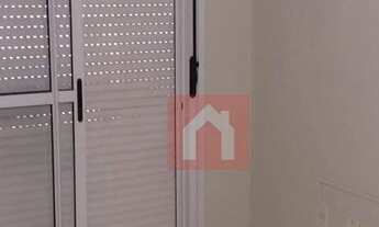 Imagem 7: Sobrado à venda, 124 m² por R$ 460.000,00 - Universitário - Lajeado/RS