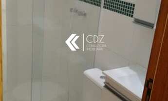 Imagem 2: Casa em condomínio