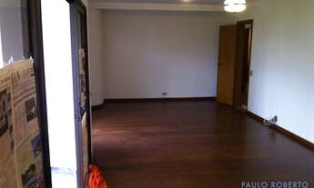 Imagem 7: APARTAMENTO - VILA NOVA CONCEIÇÃO - SP