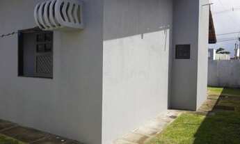 Imagem 6: Casa em Barra do Jacuípe (Venda Imediata