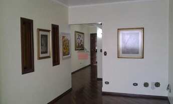 Imagem 6: Casa residencial para venda e locação, Cambuci, São Paulo