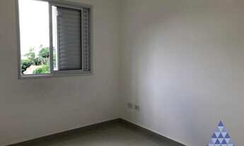 Imagem 6: Apartamento 50m² Tremembé Venda R$ 280.000,00