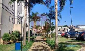 Imagem 2: Apartamento 2 Quartos para Venda em São Paulo, Vila Curuça, 2 dormitórios, 1 banheiro, 1 v