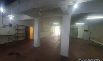 Imagem 2: COMERCIAL - CENTRO - SP