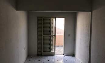 Imagem 7: Casa com 3 dormitórios para alugar, 180 m² por R$ 3.800,00/mês - Condomínio Porto do Sol