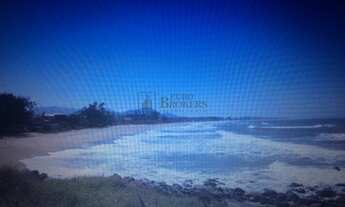 Imagem 5: Excelente terreno no Campeche