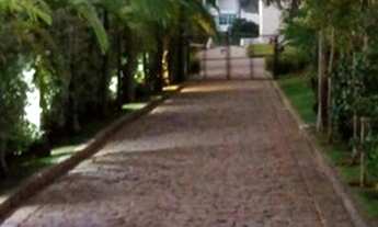 Imagem 2: CASA EM CONDOMÍNIO - CONDOMÍNIO RESIDENCIAL JARDIM PRIMAVERA - SP