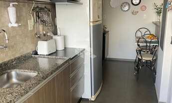 Imagem 7: PORTO ALEGRE - Apartamento Padrão - Medianeira