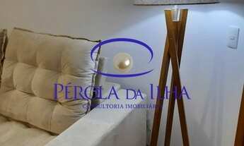 Imagem 7: APARTAMENTO RESIDENCIAL em FLORIANÓPOLIS - SC, CACHOEIRA DO BOM JESUS