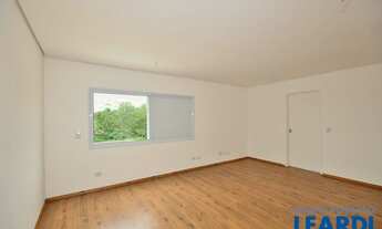 Imagem 7: CASA EM CONDOMÍNIO - SURU - SP