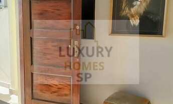 Imagem 7: Casa à venda no bairro Liberdade - São Paulo/SP