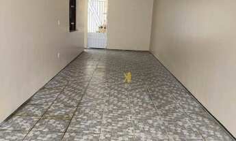 Imagem 5: Casa Duplex - 4 Quartos no Jose Walter