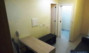 Imagem 5: CONJ. COMERCIAL - BELA VISTA - SP