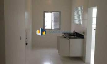 Imagem: APTO GRANDE NA ACLIMAÇÃO