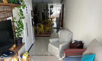 Imagem 5: APARTAMEMTO - 2 DORMITÓRIOS - ITAGUAÇU