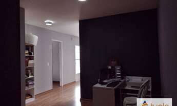 Imagem 7: Casa com 3 dormitórios à venda, 178 m² por R$ 490.000,00 - Jardim Novo Cambui - Hortolândi