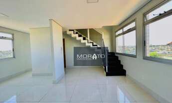 Imagem 4: Cobertura de 3 Quartos, Bairro Eldorado