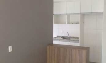 Imagem 4: APARTAMENTO - BROOKLIN - SP