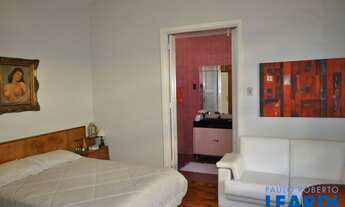 Imagem 7: SOBRADO - JARDIM PAULISTANO - SP