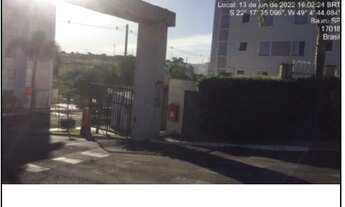 Imagem: PARQUE BELLAGIO - Oportunidade Única em