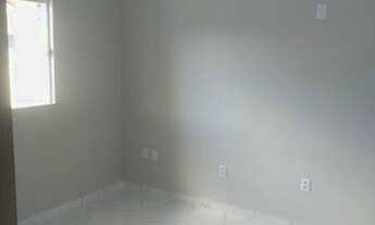 Imagem 5: ^_ CASA EM ANANINDEUA