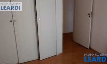 Imagem 4: APARTAMENTO - PARAÍSO - SP