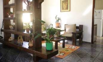 Imagem 4: Venda Residential / Home Betim MG