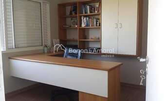 Imagem 5: Casa - Sítio Santa Rosa - Paulínia