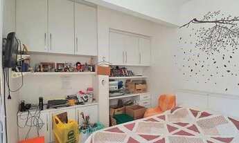 Imagem 6: Cobertura com 6 dormitórios à venda, 450 m² por R$ 4.200.000,00 - Ipanema - Rio de Janeiro