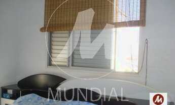 Imagem 6: Apartamento (tipo - padrao) 2 dormitórios/suite, cozinha planejada, em condomínio fechado