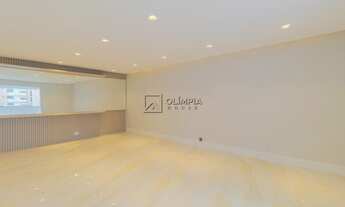 Imagem: Venda Cobertura 3 Dormitórios - 300 m²