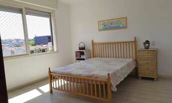 Imagem 6: Apartamento em Jardim Lindóia