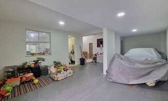 Imagem 5: Vende-Se casa em Vila Capixaba